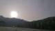 Le Vernet 29.04.2025 08:09
