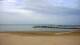 Royan 30.04.2025 08:09