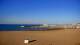 Royan 12.07.2025 08:08