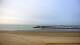 Royan 21.01.2025 08:09