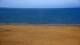 Royan 11.06.2025 08:08