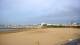 Royan 14.06.2025 08:08