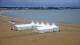 Royan 14.06.2025 08:08