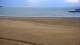 Royan 11.05.2025 08:09