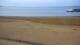 Royan 29.04.2025 08:09