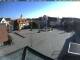 Gerlingen 30.04.2025 08:48