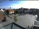 Gerlingen 12.07.2025 08:48