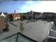Gerlingen 17.05.2025 08:48