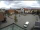 Gerlingen 14.07.2025 08:49