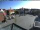 Gerlingen 08.05.2025 08:48