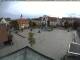Gerlingen 05.07.2025 08:48