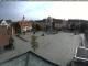 Gerlingen 14.06.2025 08:48