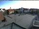 Gerlingen 29.04.2025 08:48