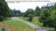 Drachselsried 09.07.2025 08:54