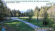 Drachselsried 30.04.2025 08:54