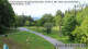 Drachselsried 09.06.2025 08:54