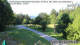 Drachselsried 20.06.2025 08:54