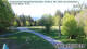 Drachselsried 11.05.2025 08:54