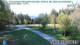 Drachselsried 29.04.2025 08:54