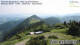 Samerberg 09.06.2025 08:54