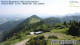 Samerberg 14.06.2025 08:54