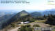Samerberg 29.04.2025 08:54