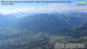 Bad Reichenhall 12.05.2025 08:55