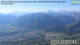 Bad Reichenhall 30.04.2025 08:55