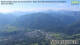 Bad Reichenhall 10.07.2025 08:55