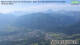 Bad Reichenhall 15.06.2025 08:55