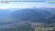 Bad Reichenhall 29.04.2025 08:55