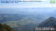 Bad Reichenhall 12.05.2025 08:55