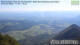 Bad Reichenhall 30.04.2025 08:55