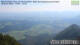Bad Reichenhall 15.06.2025 08:55