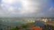 Corpus Christi, Texas 15.06.2025 08:31