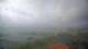 Corpus Christi, Texas 30.04.2025 08:31