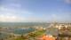 Corpus Christi, Texas 09.07.2025 08:31