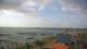 Corpus Christi, Texas 20.04.2025 08:31