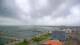 Corpus Christi, Texas 03.07.2025 08:31