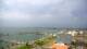 Corpus Christi, Texas 05.07.2025 08:31