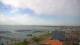 Corpus Christi, Texas 11.05.2025 08:31