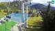 Sorica 11.07.2025 08:08