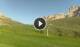 Passo Pordoi 14.06.2025 08:08