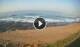 Ballito 11.07.2025 08:08
