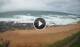 Ballito 12.07.2025 08:08