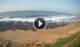 Ballito 09.05.2025 08:09