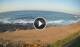 Ballito 14.06.2025 08:08