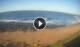 Ballito 14.06.2025 08:08