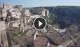 Matera 30.04.2025 08:09