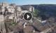 Matera 30.04.2025 08:09